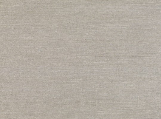 Zinc ZW126/05 Scope Jurbanite Patina - tapeta naturalna