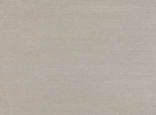 Zinc ZW126/05 Scope Jurbanite Patina - tapeta naturalna