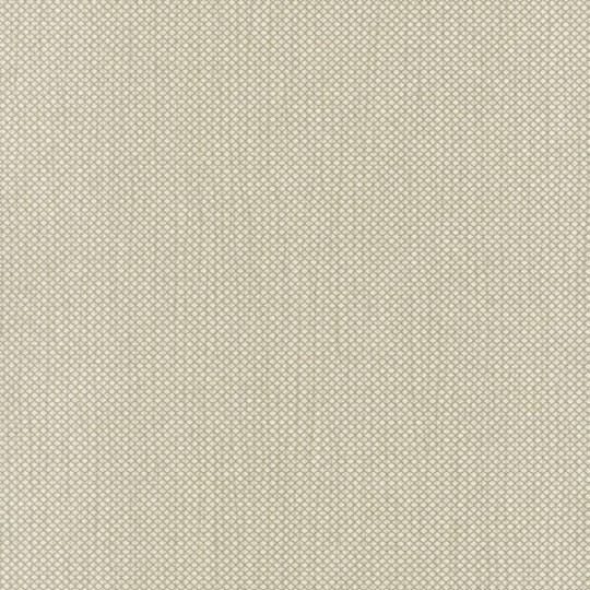 Tapeta Hooked on Walls Delicate Chic 73210