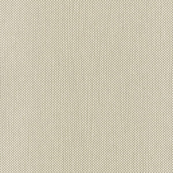 Tapeta Hooked on Walls Delicate Chic 73210