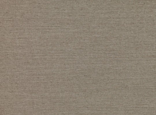 Zinc ZW126/06 Scope Jurbanite Mercury- tapeta naturalna