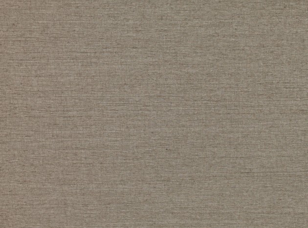 Zinc ZW126/06 Scope Jurbanite Mercury- tapeta naturalna