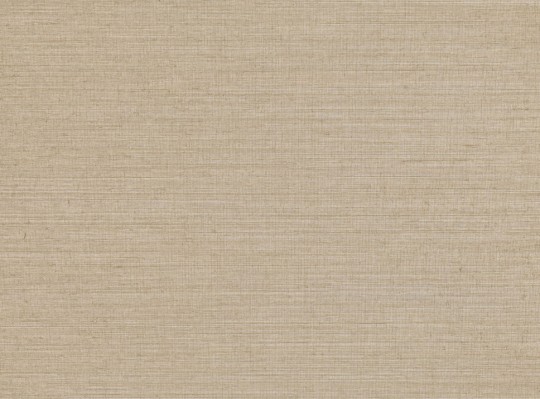 Zinc ZW126/07 Scope Jurbanite Goldsand - tapeta naturalna