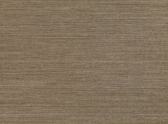 Zinc ZW126/08 Scope Jurbanite Tobacco - tapeta naturalna
