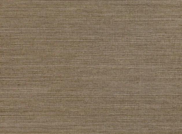 Zinc ZW126/08 Scope Jurbanite Tobacco - tapeta naturalna