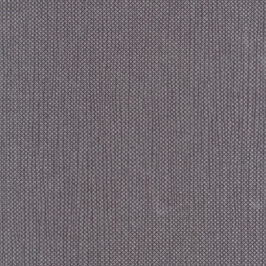 Tapeta Hooked on Walls Delicate Chic 73211