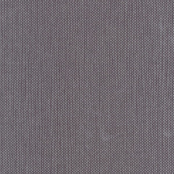 Tapeta Hooked on Walls Delicate Chic 73211