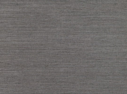 Zinc ZW126/09 Scope Jurbanite Cocoa - tapeta naturalna