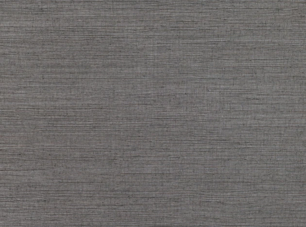 Zinc ZW126/09 Scope Jurbanite Cocoa - tapeta naturalna