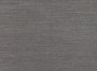 1dc807a3310e571a0b1acb2a983b66ec