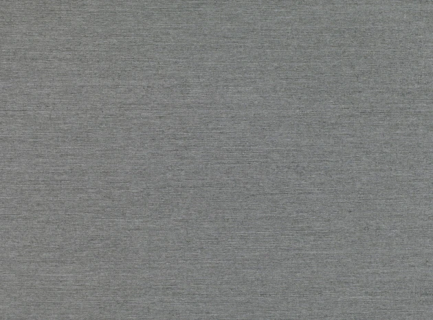 Zinc ZW126/10 Scope Jurbanite Gunmetal - tapeta naturalna