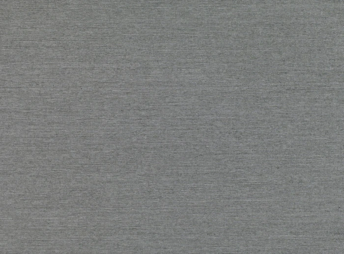 4b1fc1abe66ac518532a64b05736bf82