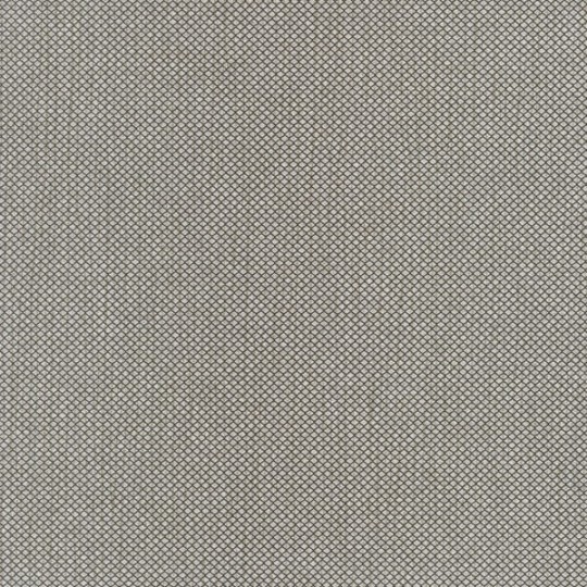 Tapeta Hooked on Walls Delicate Chic 73212