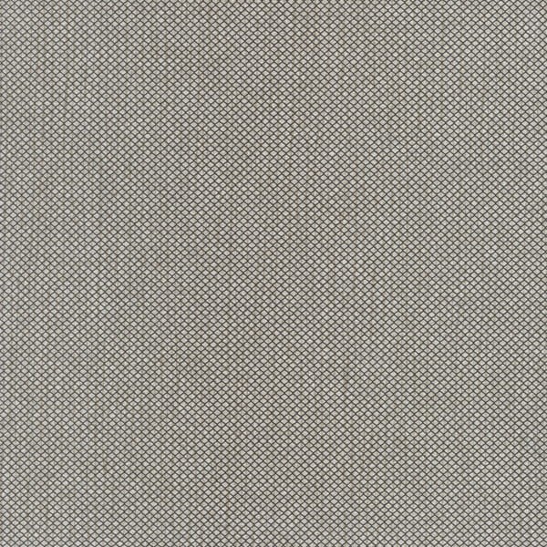 Tapeta Hooked on Walls Delicate Chic 73212