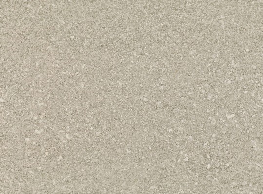 Zinc ZW127/02 Scope Trona Spacedust - tapeta korkowa