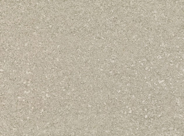 Zinc ZW127/02 Scope Trona Spacedust - tapeta korkowa