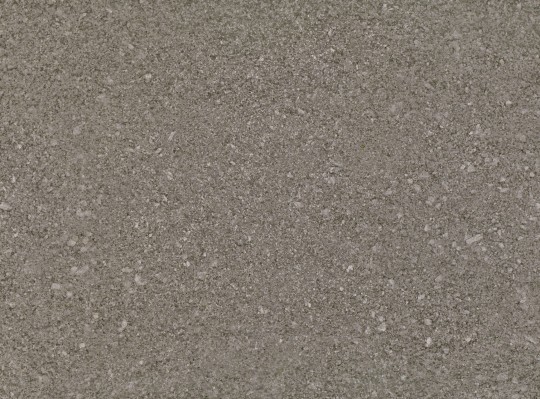 Zinc ZW127/03 Scope Trona Patina - tapeta korkowa