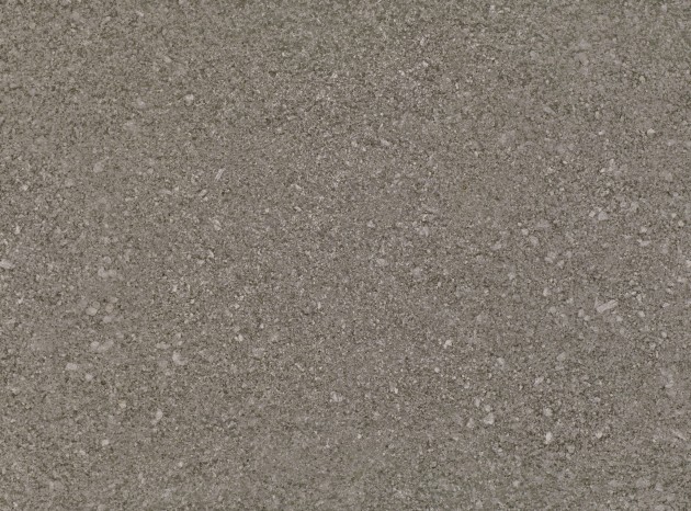 Zinc ZW127/03 Scope Trona Patina - tapeta korkowa
