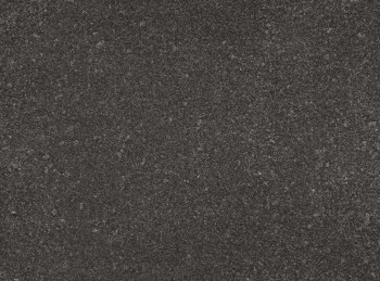c80d271a8e3fbdc1a7b28d0a4a8845c1