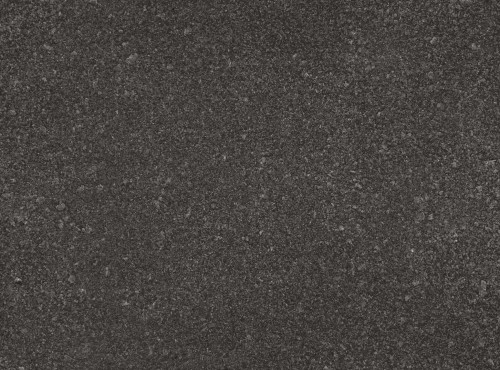c80d271a8e3fbdc1a7b28d0a4a8845c1