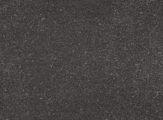 Zinc ZW127/04 Scope Trona Gunmetal - tapeta korkowa