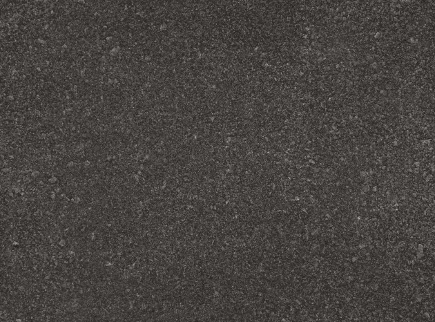Zinc ZW127/04 Scope Trona Gunmetal - tapeta korkowa