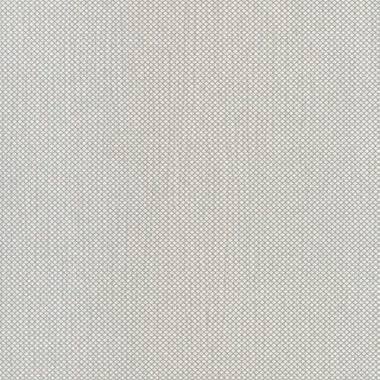 Tapeta Hooked on Walls Delicate Chic 73213