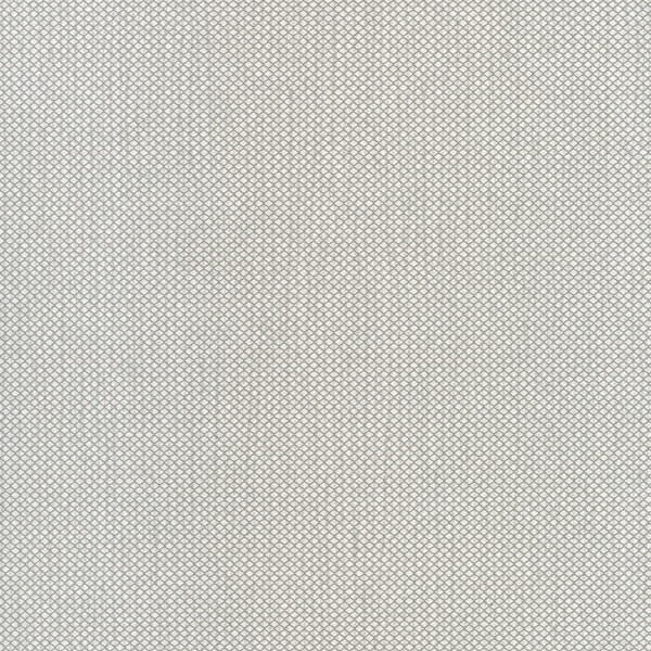 Tapeta Hooked on Walls Delicate Chic 73213