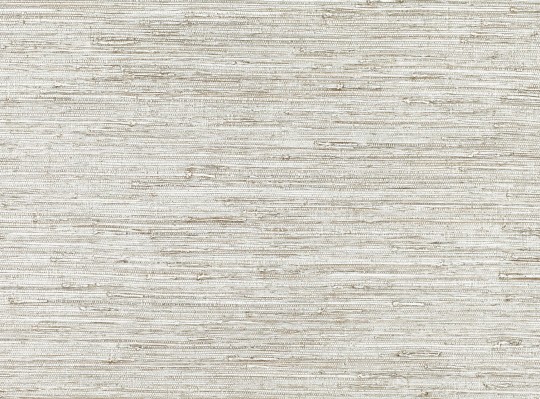 Zinc ZW128/01 Scope Cerium Moonbeam - tapeta z trawy