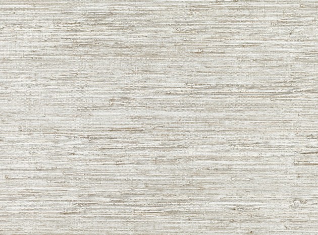 Zinc ZW128/01 Scope Cerium Moonbeam - tapeta z trawy