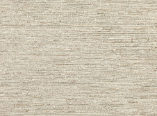 Zinc ZW128/02 Scope Cerium Linen - tapeta z trawy