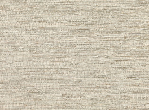 Zinc ZW128/02 Scope Cerium Linen - tapeta z trawy