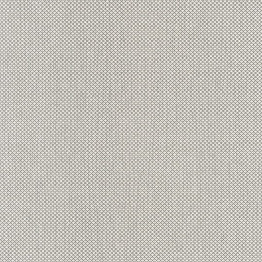 Tapeta Hooked on Walls Delicate Chic 73214