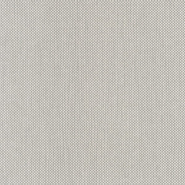 Tapeta Hooked on Walls Delicate Chic 73214