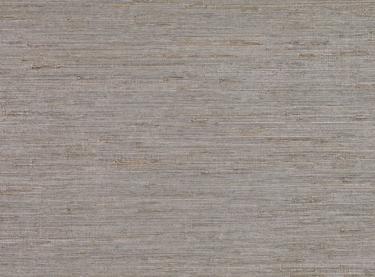 Zinc ZW128/05 Scope Cerium Silver Grey - tapeta z trawy