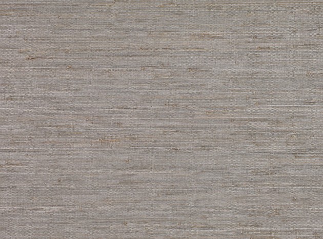 Zinc ZW128/05 Scope Cerium Silver Grey - tapeta z trawy