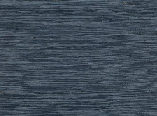 Zinc ZW128/06 Scope Cerium Night Sky - tapeta z trawy