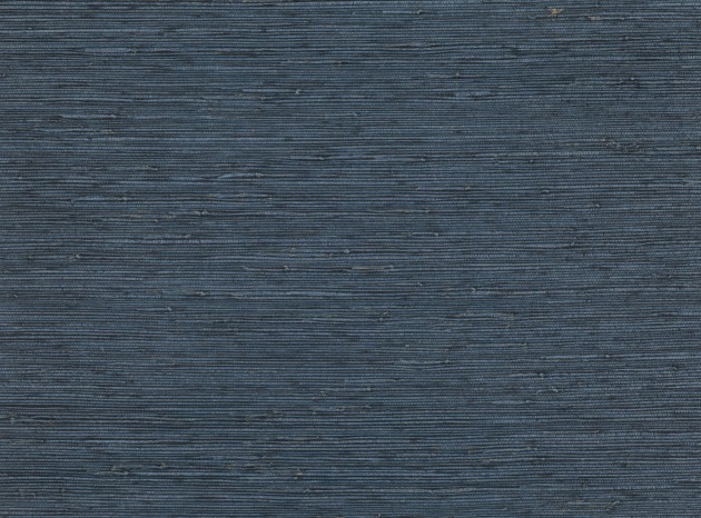 Zinc ZW128/06 Scope Cerium Night Sky - tapeta z trawy