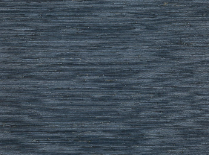 7bcfe50608fe9aeb0466a419b8482af5
