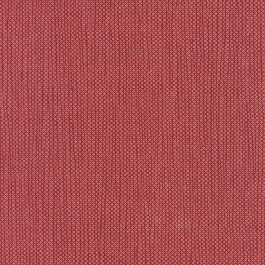Tapeta Hooked on Walls Delicate Chic 73215