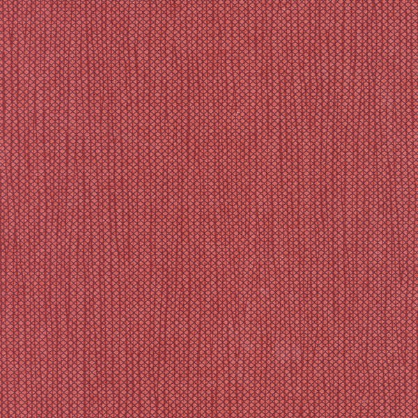 Tapeta Hooked on Walls Delicate Chic 73215
