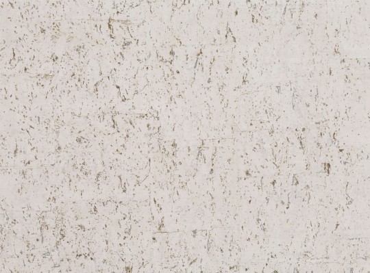 Zinc ZW129/02 Scope Oolite Foil Spacedust - tapeta korkowa