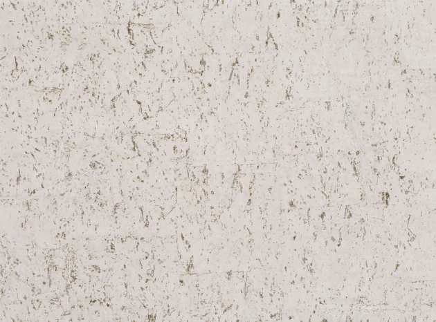 Zinc ZW129/02 Scope Oolite Foil Spacedust - tapeta korkowa