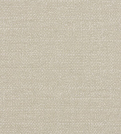 Tapeta Villa Nova Impressions W529/01 Hopsack