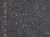 2bfa6b44b67dbfe2ab689078e8e819be