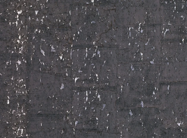 Zinc ZW129/04 Scope Oolite Foil Night Sky - tapeta korkowa