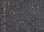 2bfa6b44b67dbfe2ab689078e8e819be