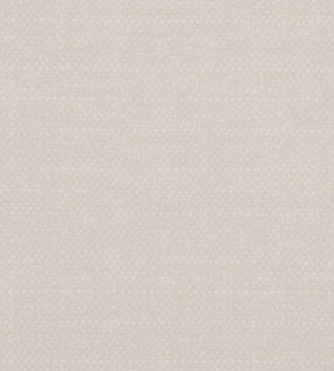 Tapeta Villa Nova Impressions W529/02 Hopsack
