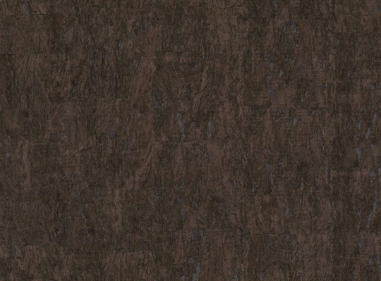 Zinc ZW129/05 Scope Oolite Foil Valhrona - tapeta korkowa