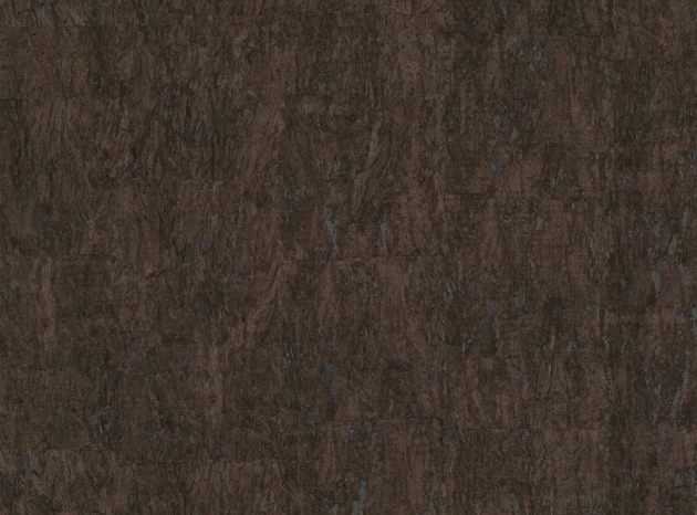 Zinc ZW129/05 Scope Oolite Foil Valhrona - tapeta korkowa